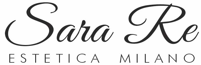 Sara Re Estetica Milano